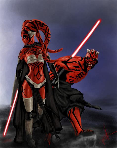 naked darth talon|Darth Talon